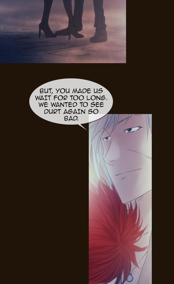Page 38 of Chapter 193