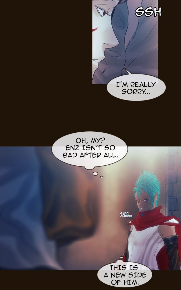 Page 39 of Chapter 193