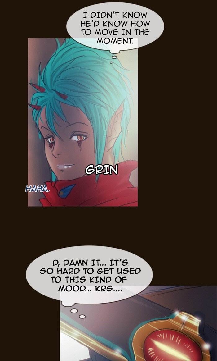 Page 40 of Chapter 193