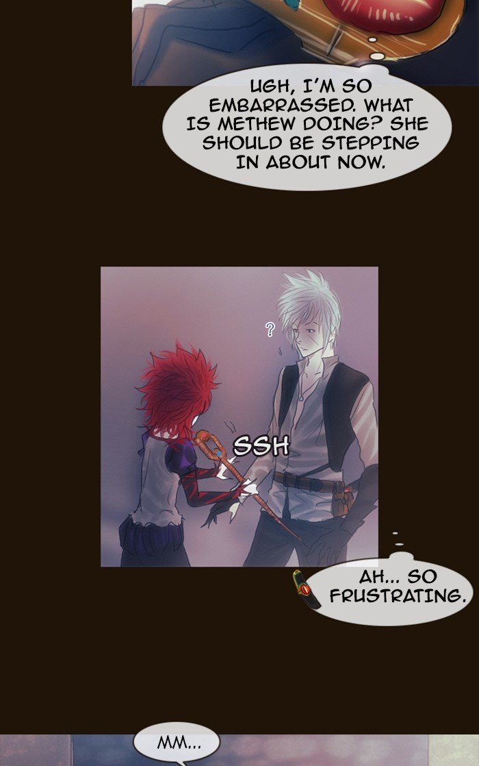 Page 41 of Chapter 193