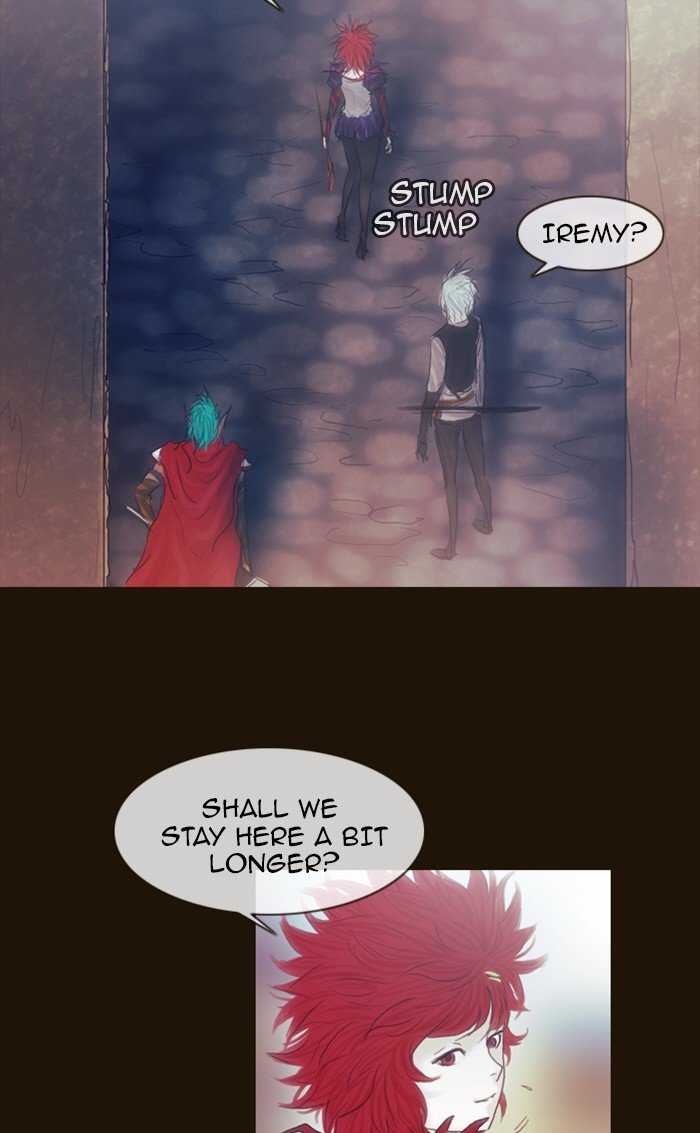 Page 42 of Chapter 193
