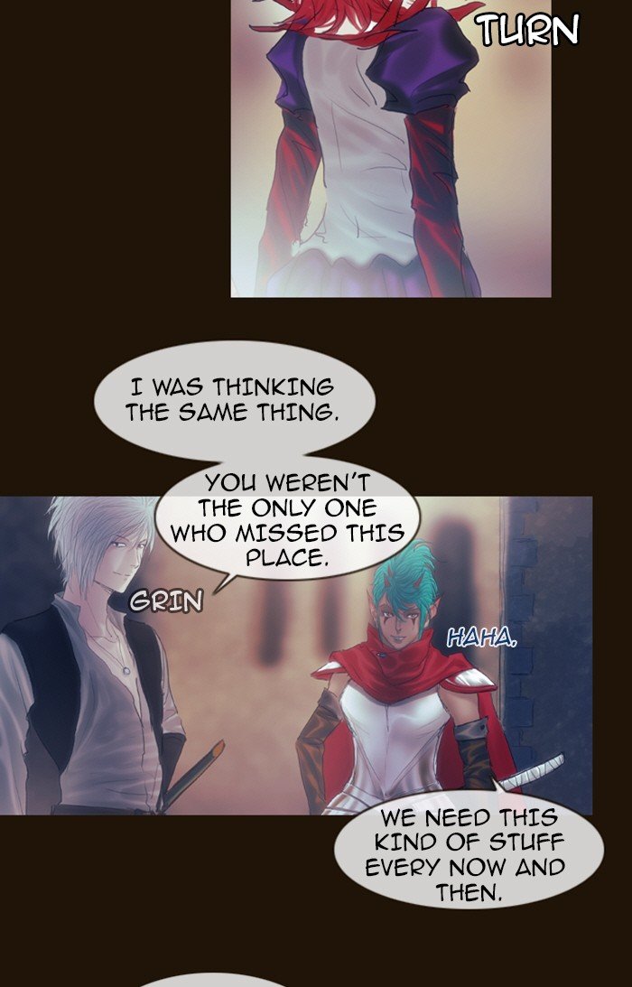 Page 43 of Chapter 193