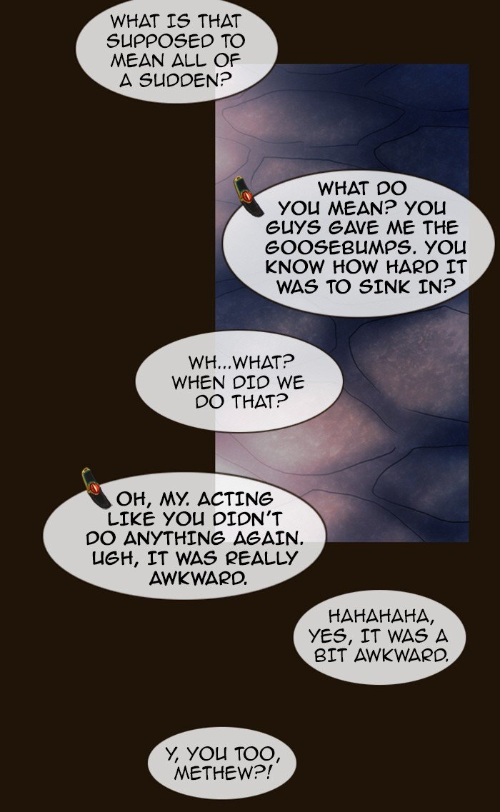 Page 45 of Chapter 193