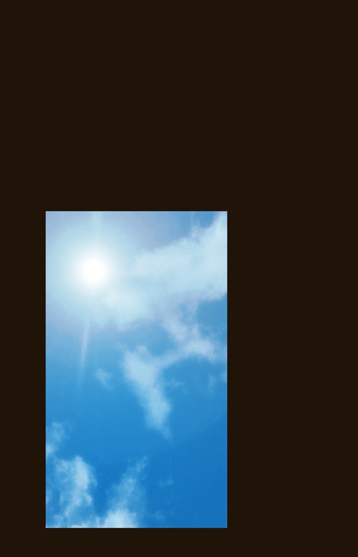 Page 46 of Chapter 193