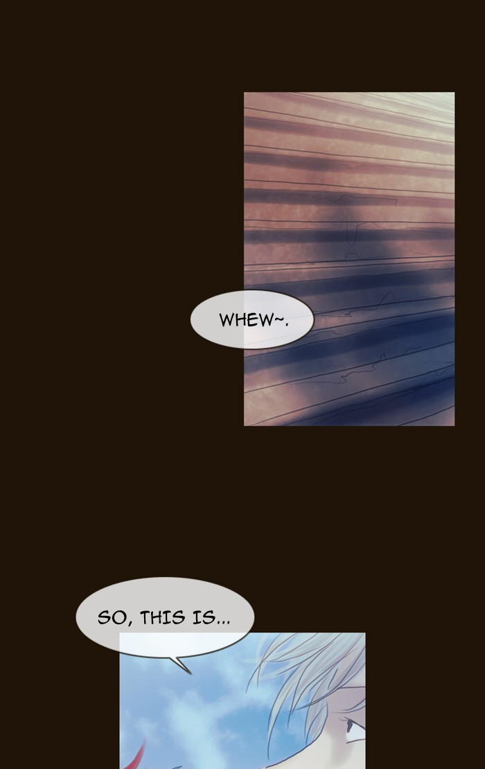 Page 47 of Chapter 193