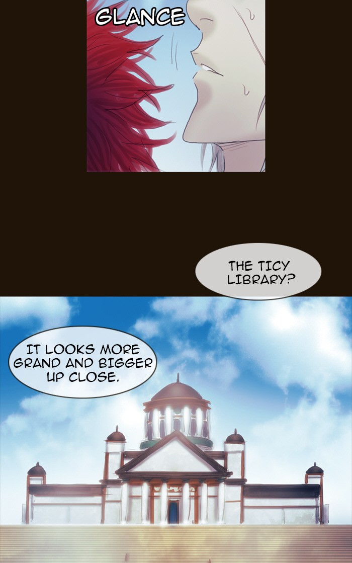 Page 48 of Chapter 193