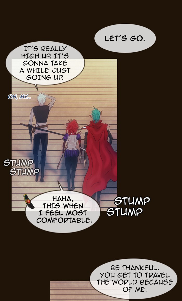 Page 50 of Chapter 193
