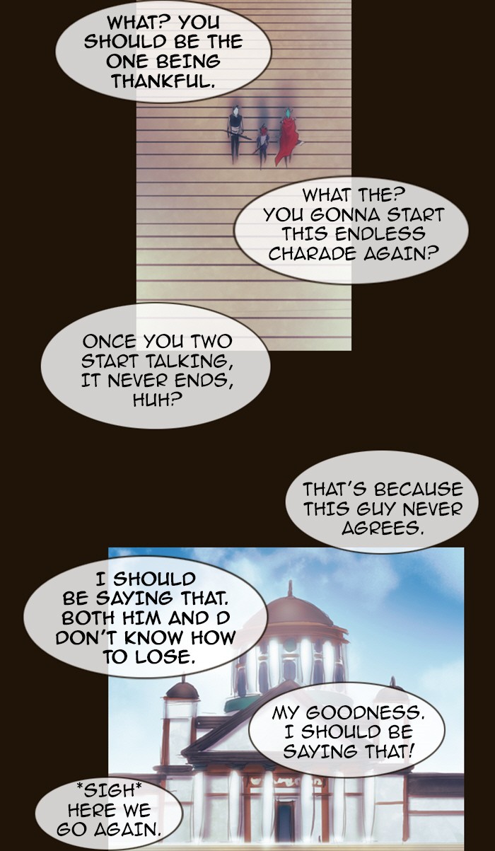 Page 51 of Chapter 193