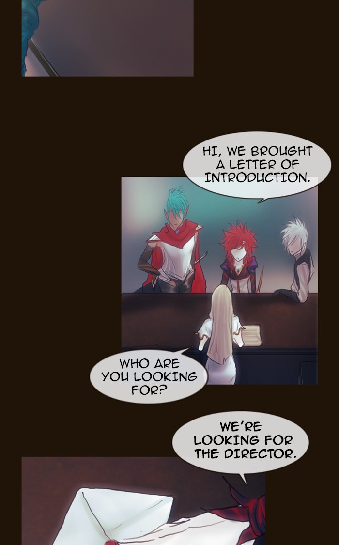 Page 53 of Chapter 193