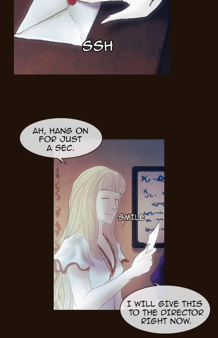 Page 54 of Chapter 193
