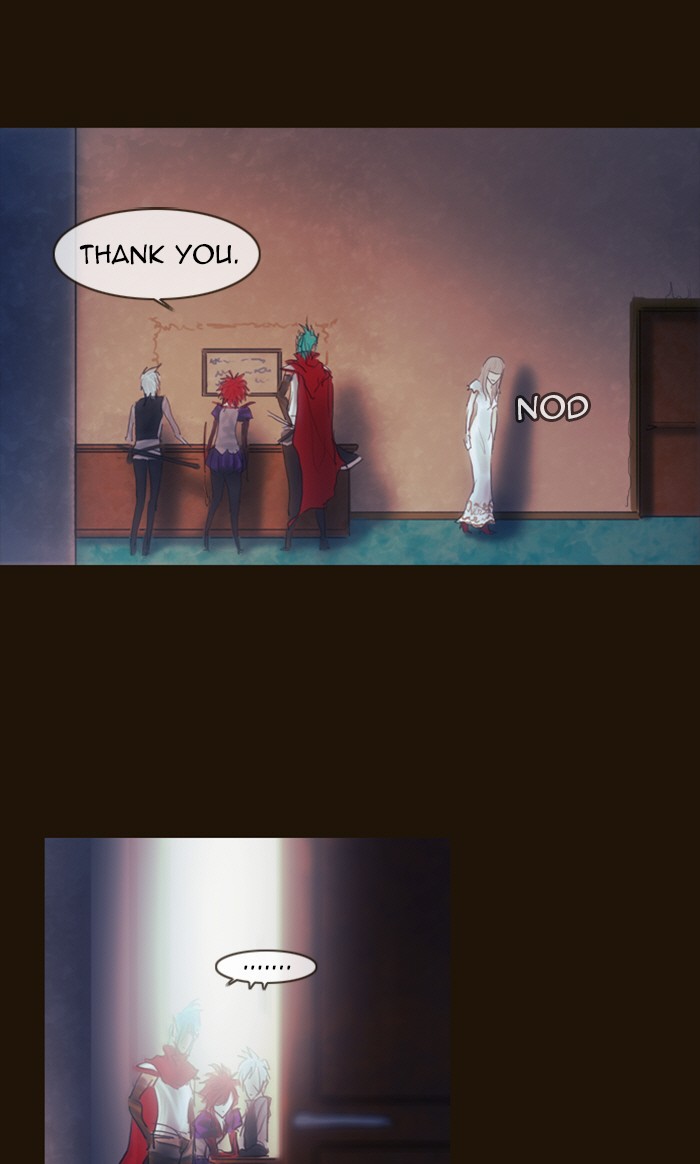 Page 55 of Chapter 193