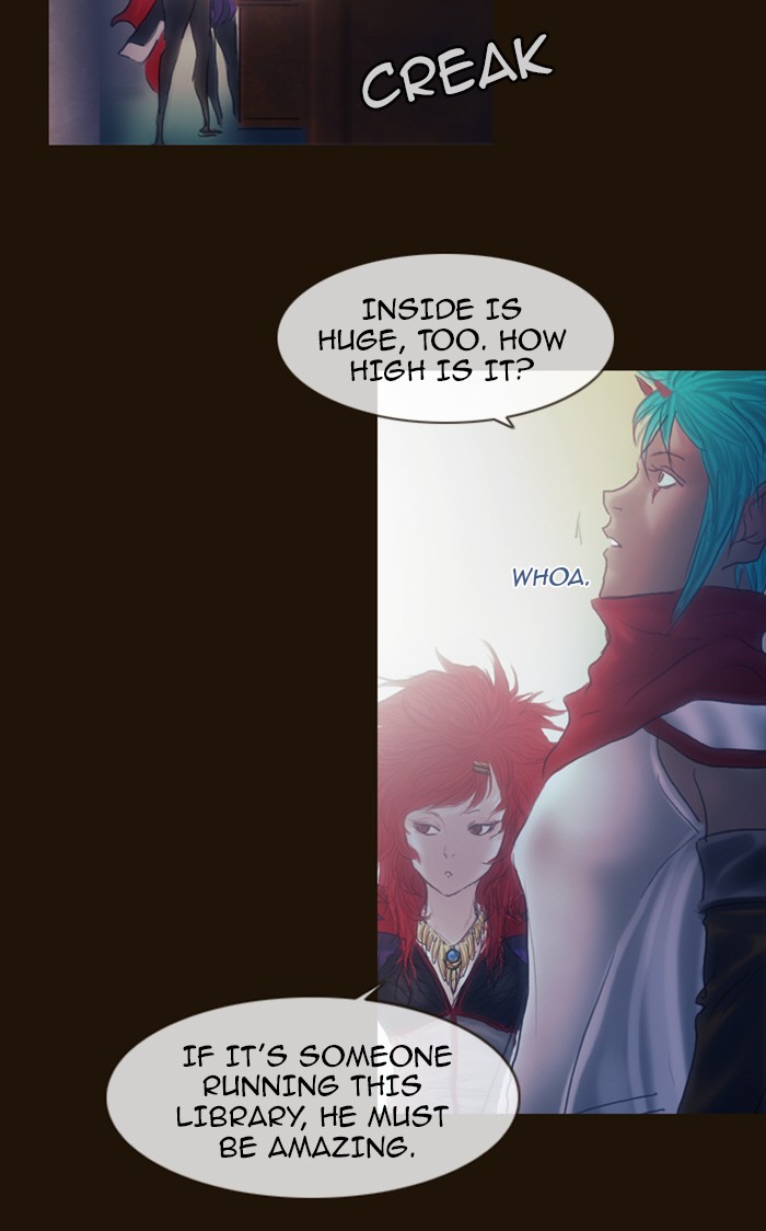 Page 56 of Chapter 193