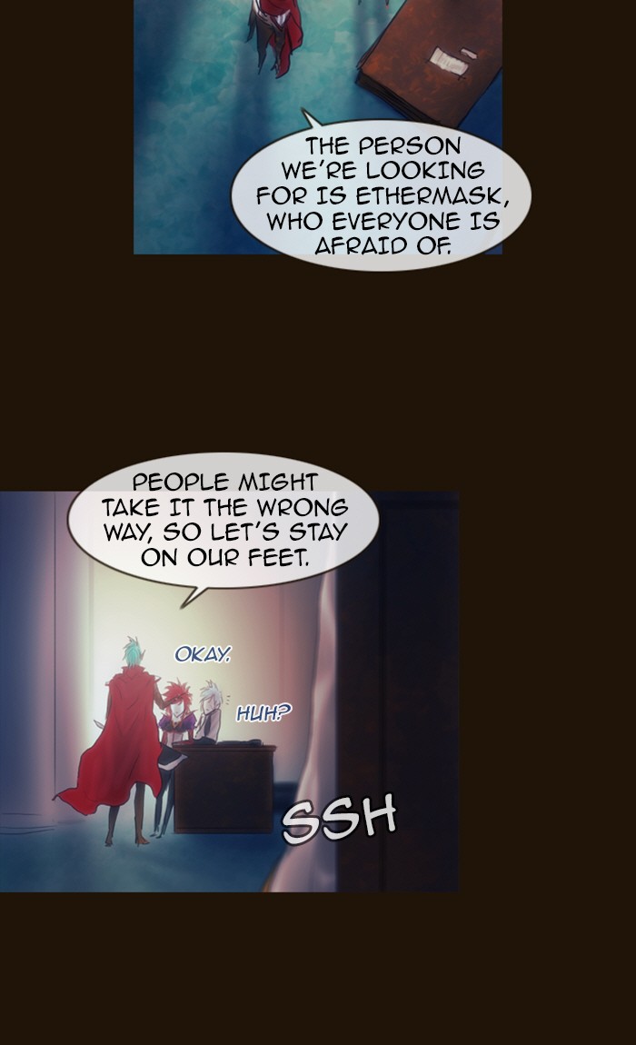 Page 58 of Chapter 193