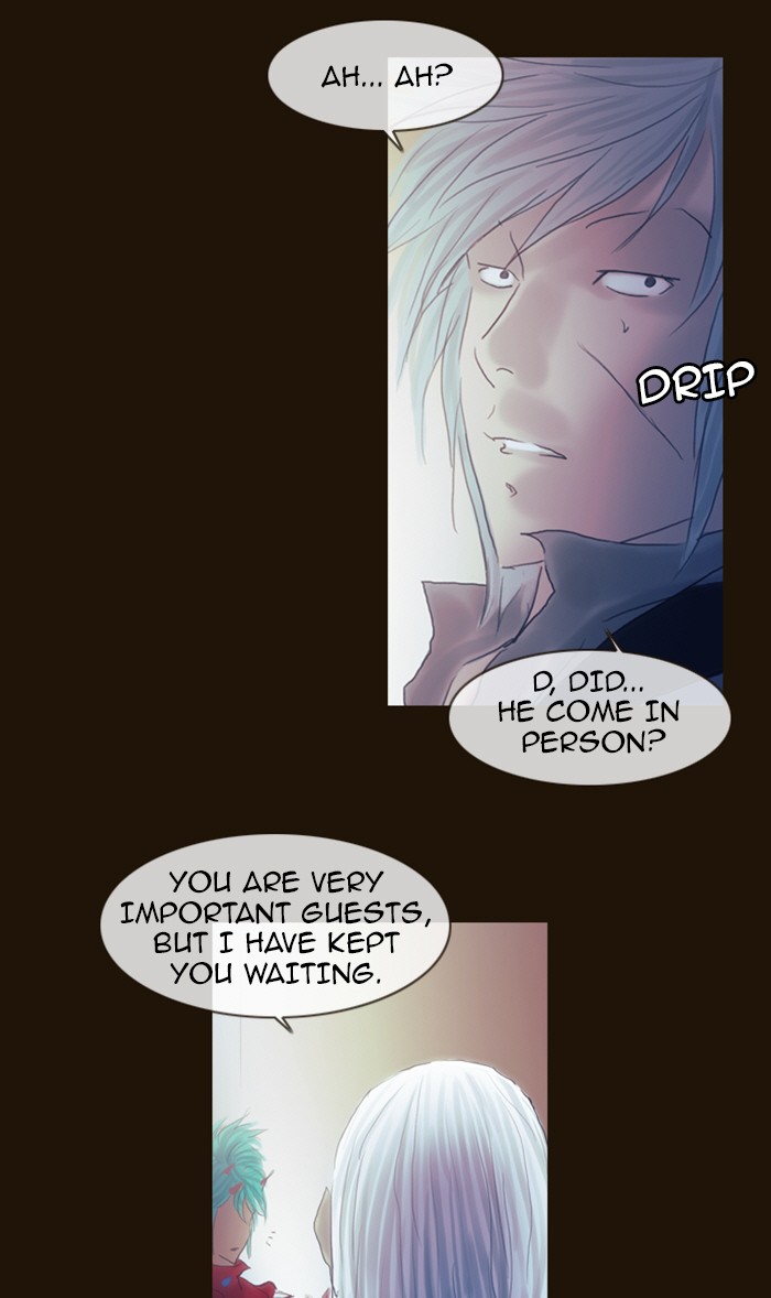 Page 59 of Chapter 193