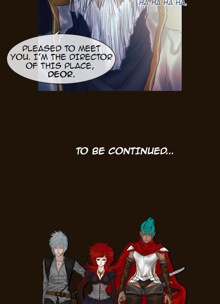 Page 61 of Chapter 193