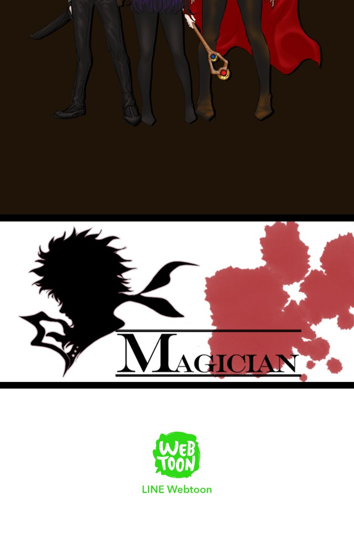 Page 62 of Chapter 193
