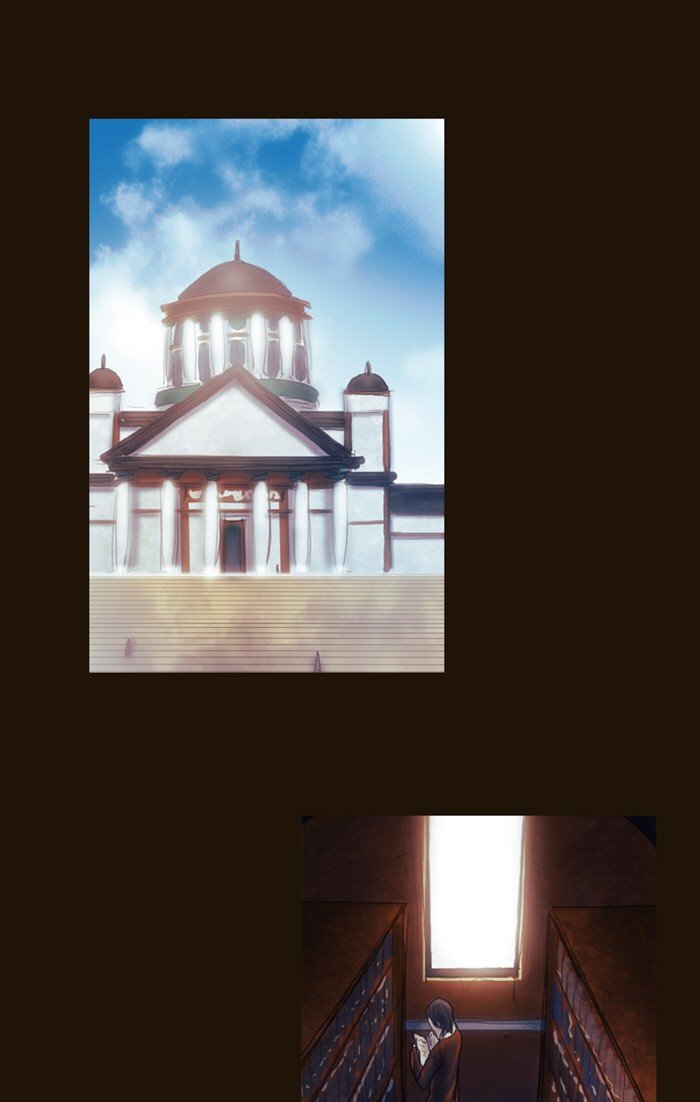 Page 1 of Chapter 194
