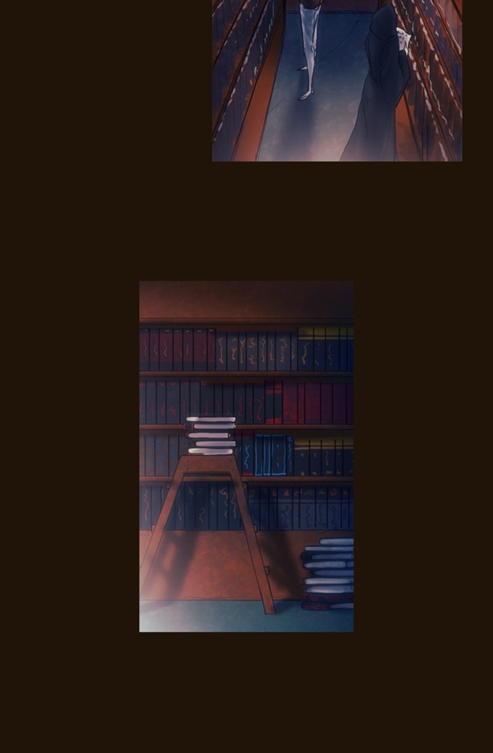 Page 2 of Chapter 194