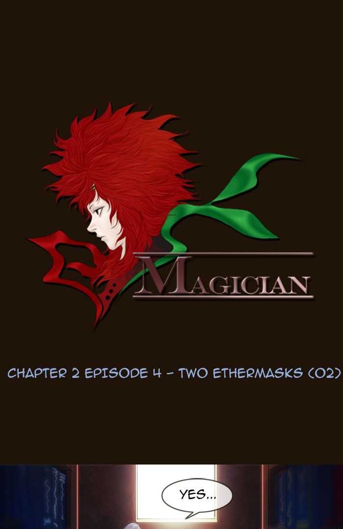 Page 3 of Chapter 194