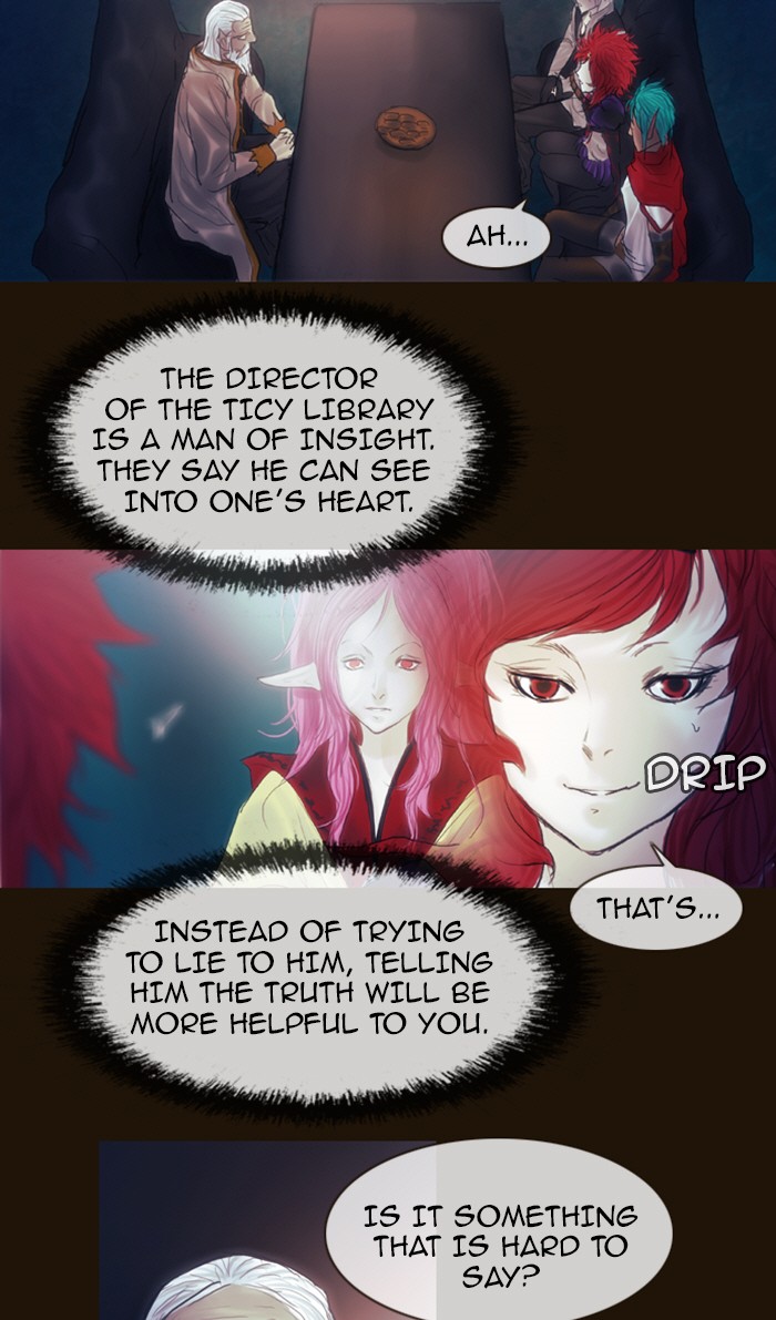 Page 5 of Chapter 194