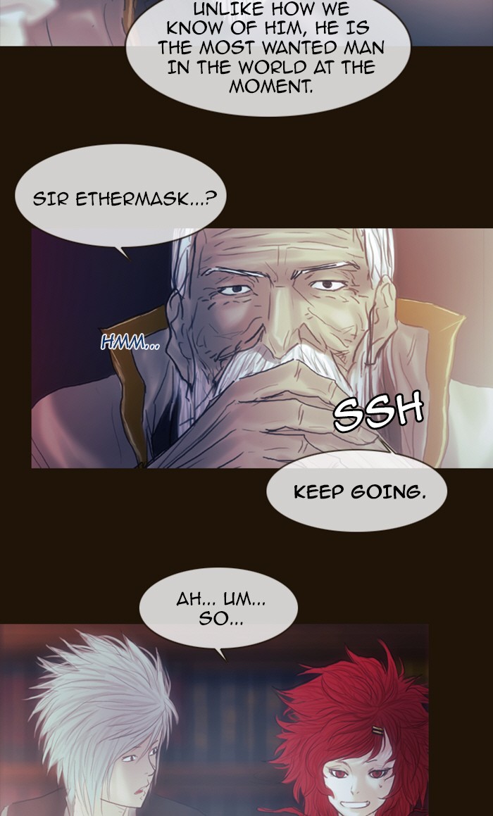 Page 10 of Chapter 194