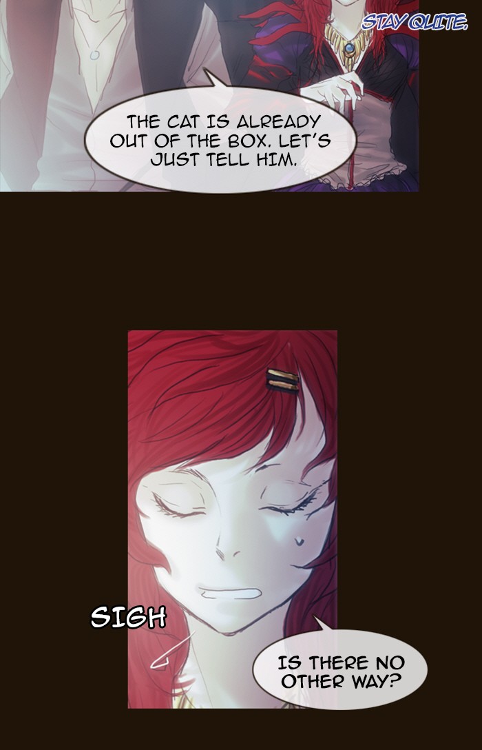 Page 11 of Chapter 194