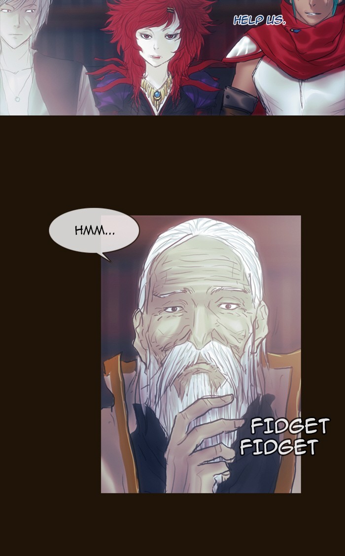 Page 16 of Chapter 194