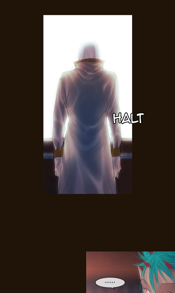Page 22 of Chapter 194