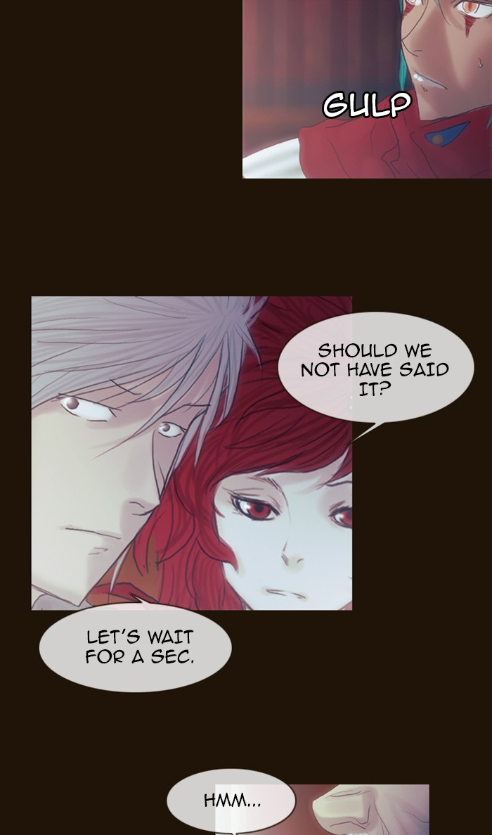 Page 23 of Chapter 194
