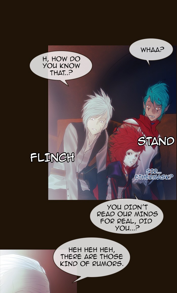 Page 27 of Chapter 194