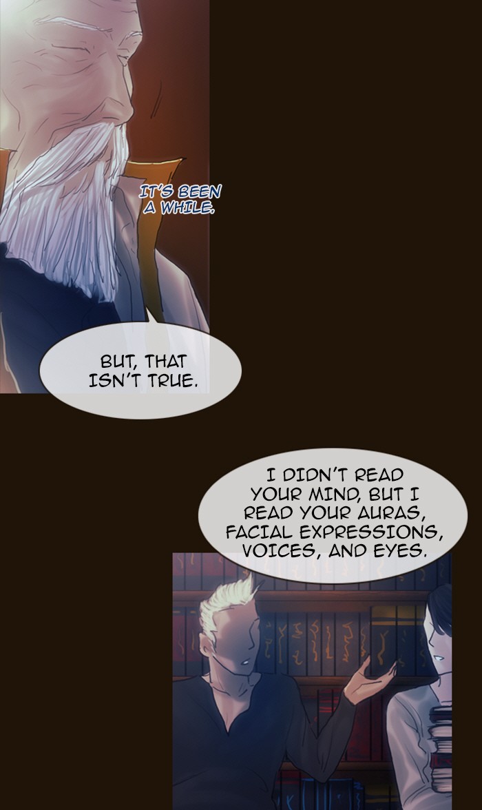 Page 28 of Chapter 194