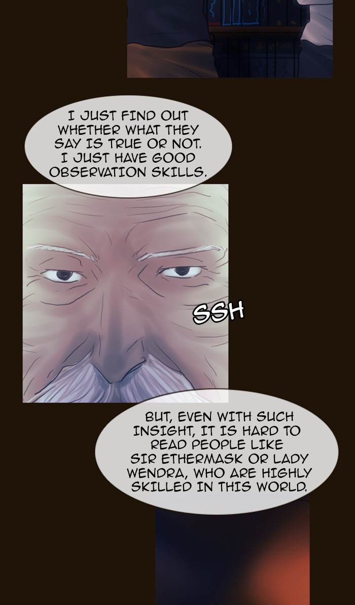 Page 29 of Chapter 194