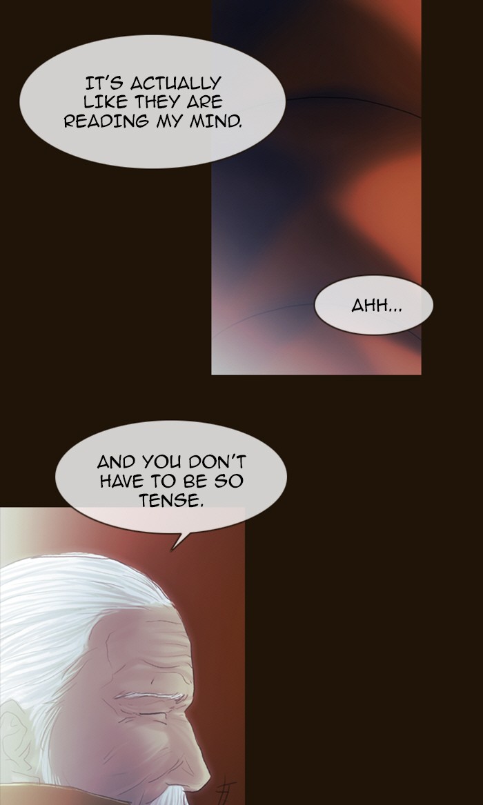 Page 30 of Chapter 194