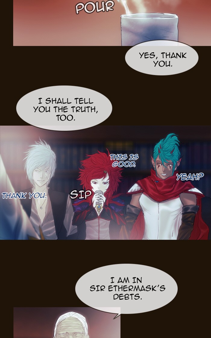 Page 32 of Chapter 194