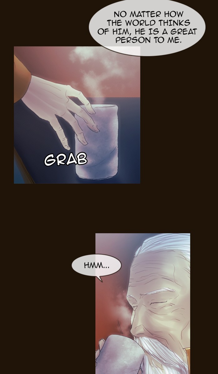 Page 34 of Chapter 194