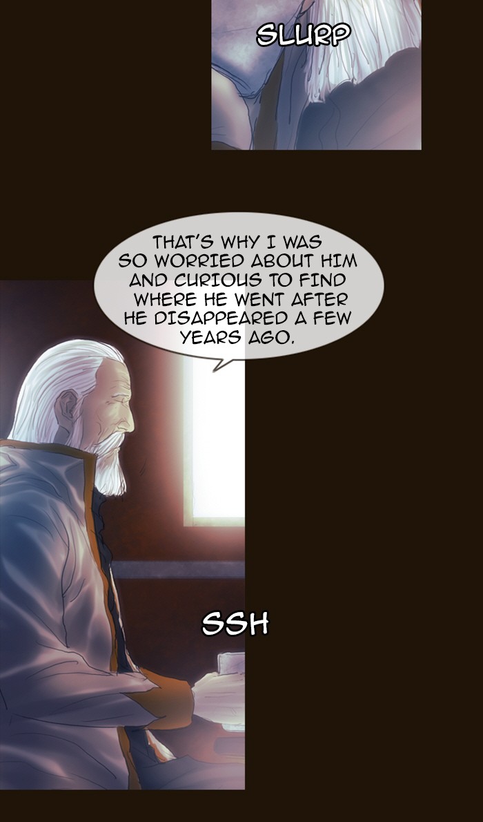 Page 35 of Chapter 194