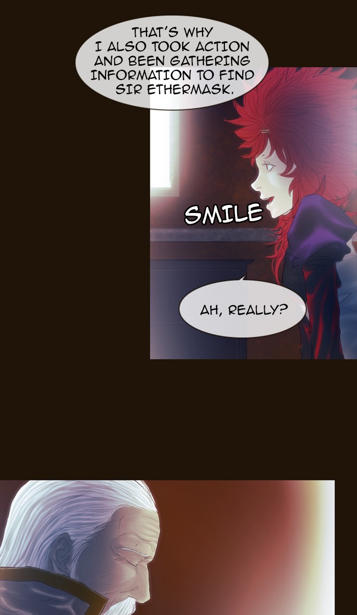 Page 36 of Chapter 194