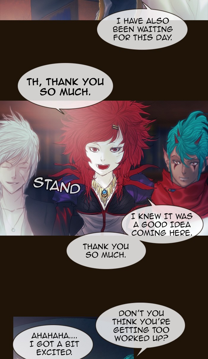 Page 38 of Chapter 194