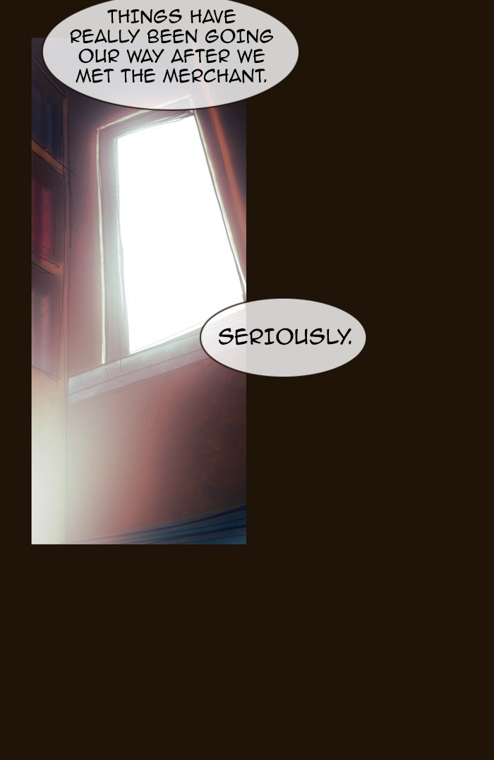Page 41 of Chapter 194
