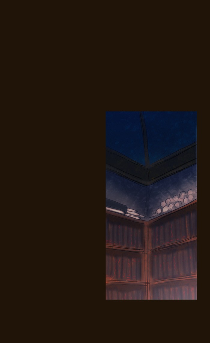 Page 42 of Chapter 194