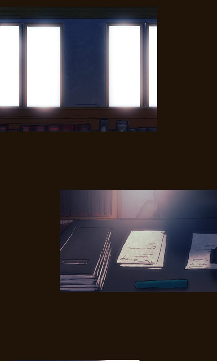 Page 43 of Chapter 194