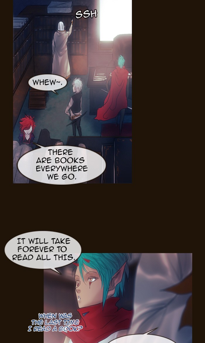 Page 44 of Chapter 194