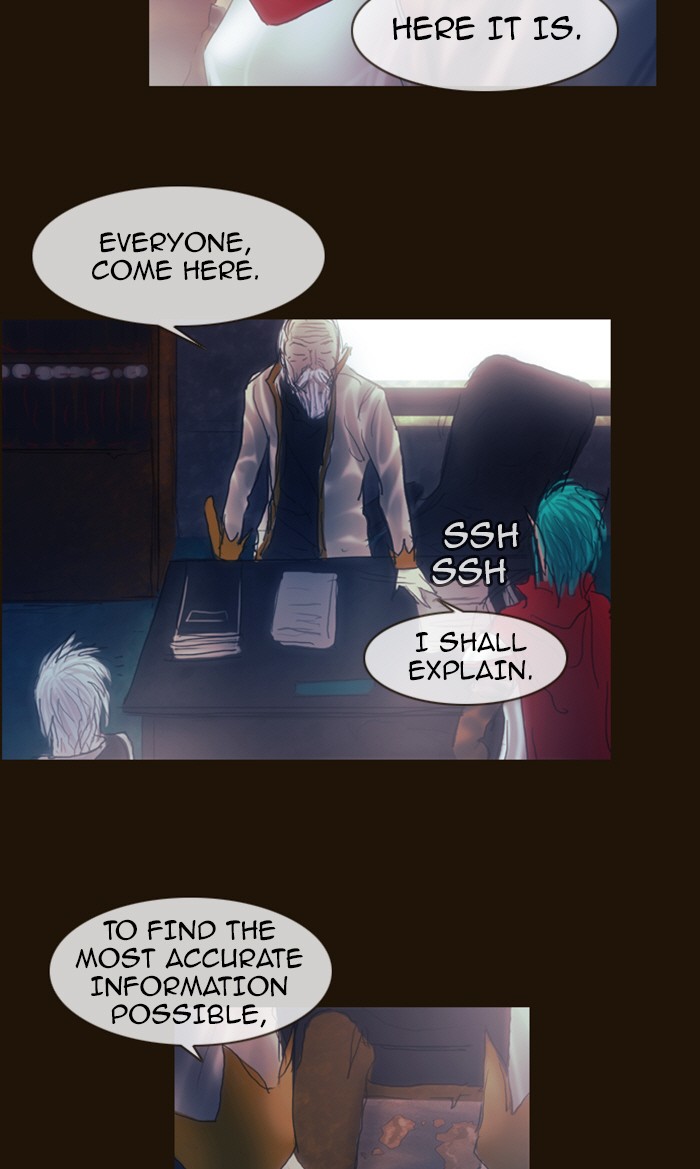 Page 45 of Chapter 194