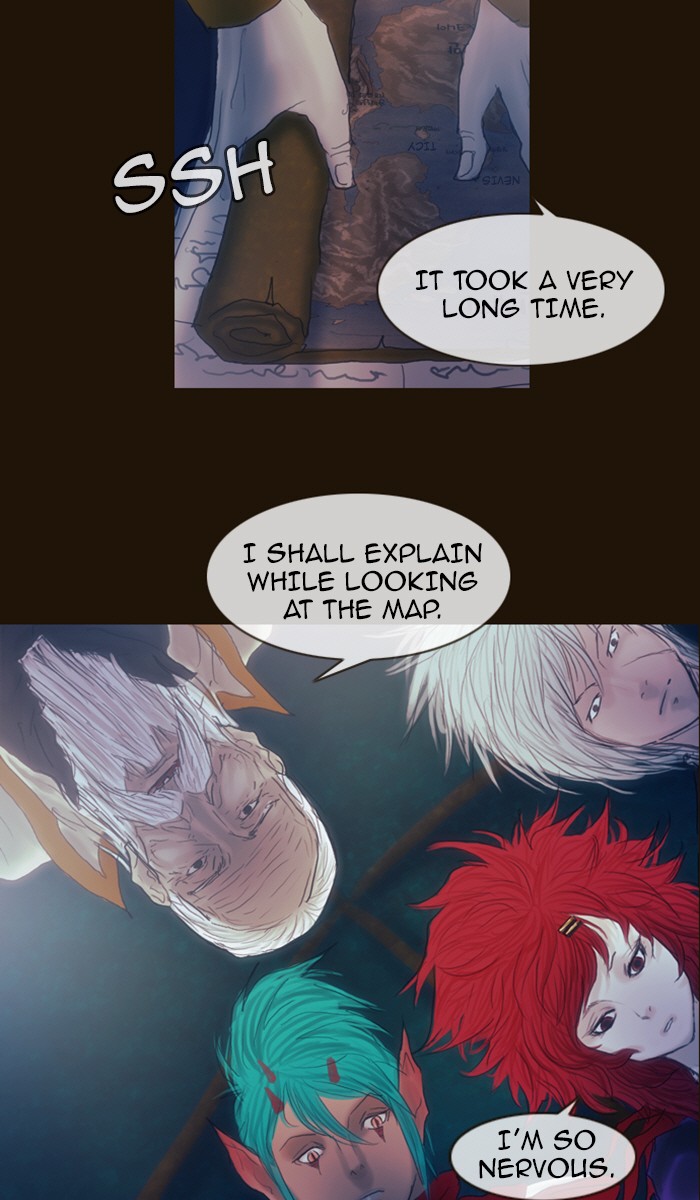 Page 46 of Chapter 194