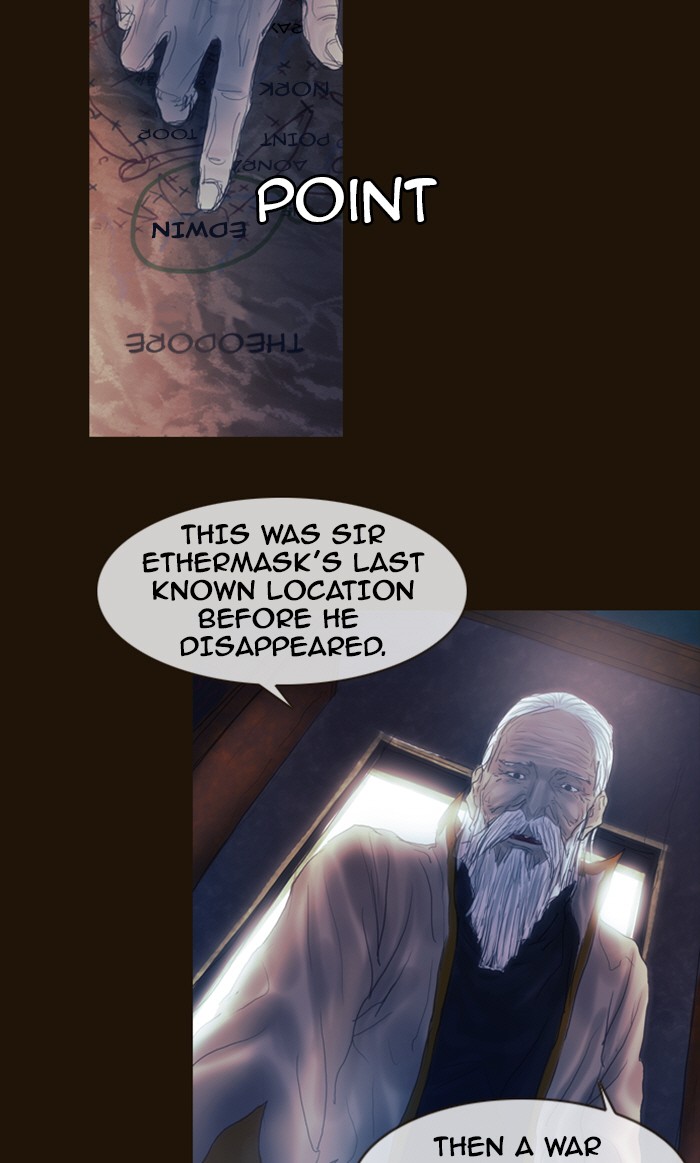 Page 48 of Chapter 194