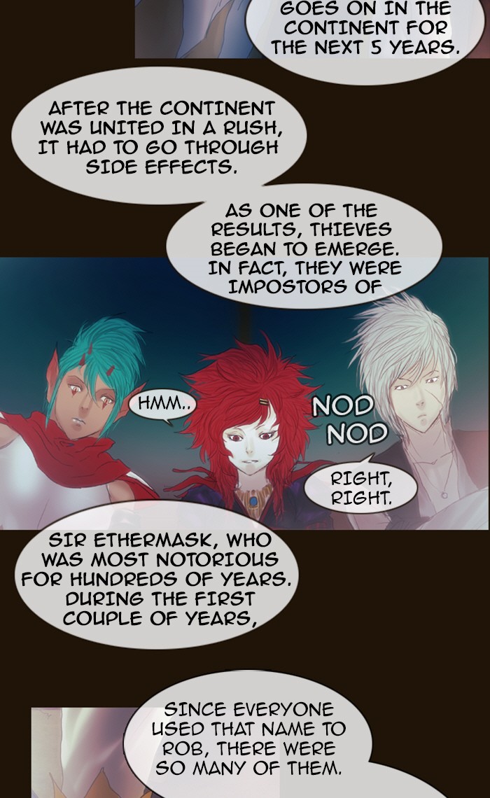 Page 49 of Chapter 194
