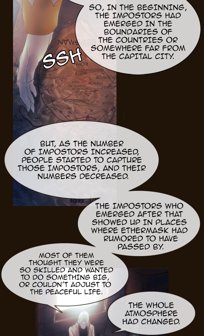Page 50 of Chapter 194