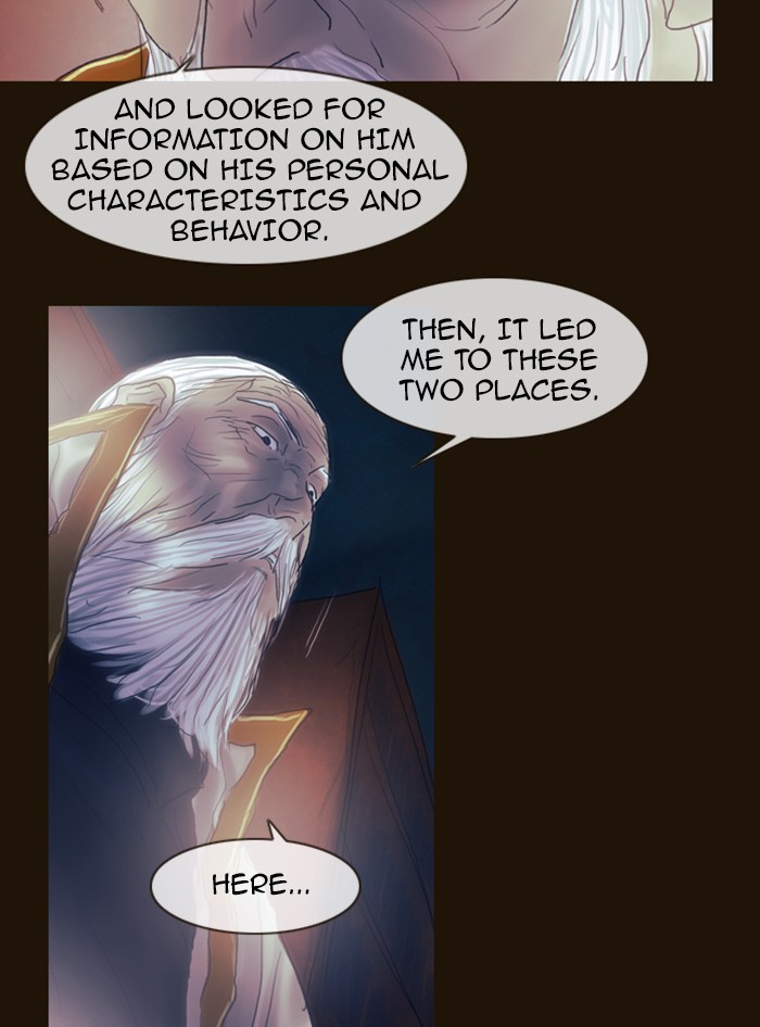 Page 52 of Chapter 194
