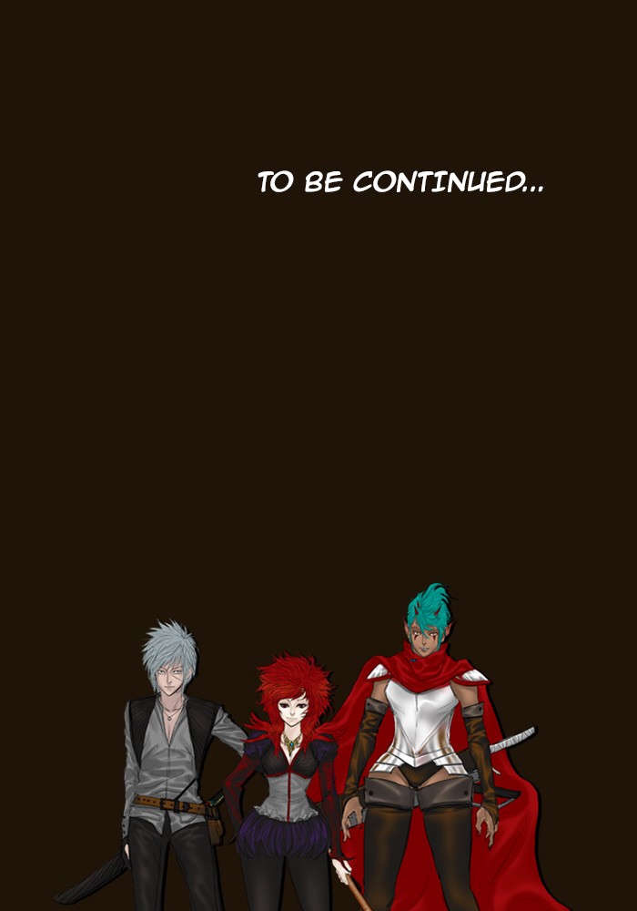 Page 54 of Chapter 194