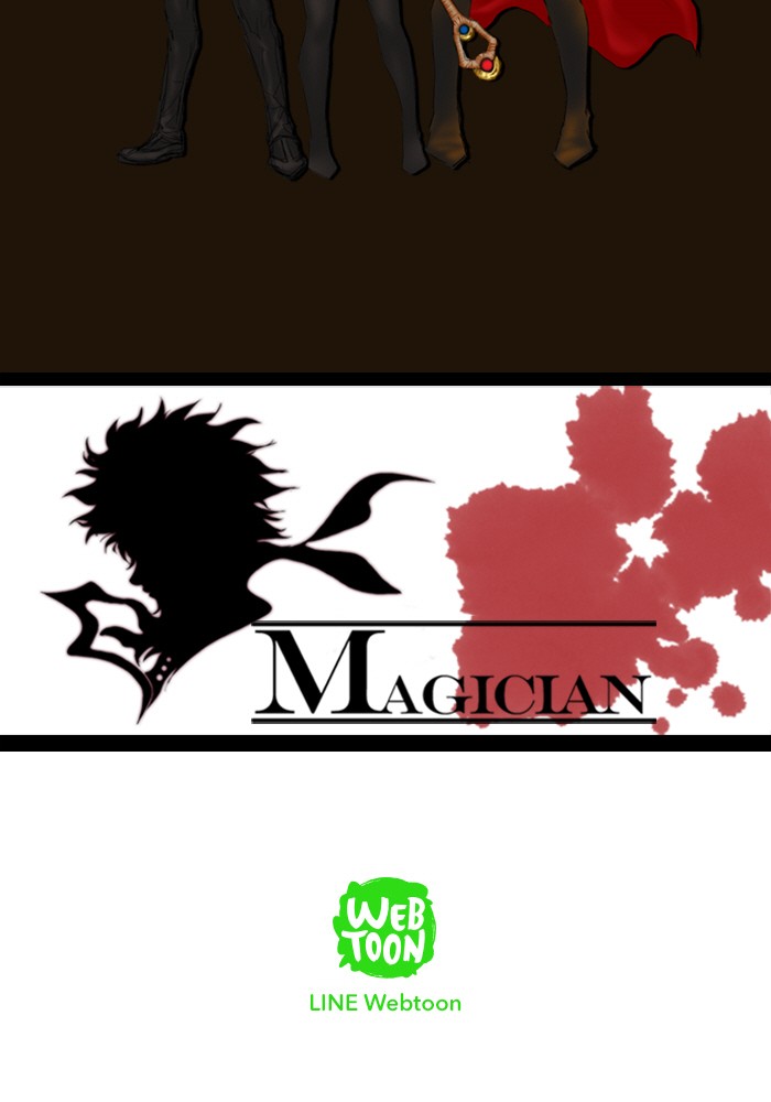 Page 55 of Chapter 194